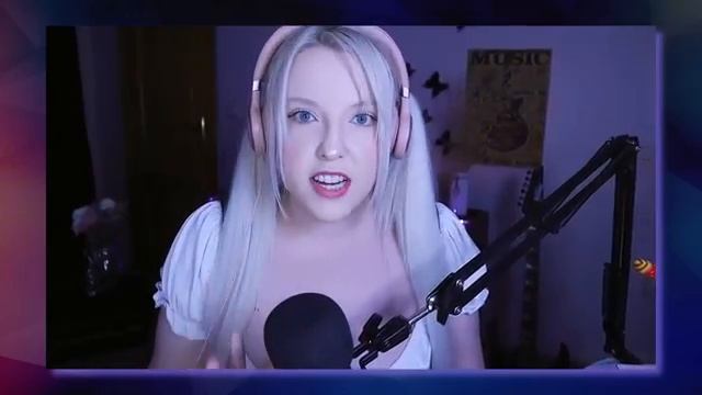 Король и Шут - Лесник НА НЕМЕЦКОМ (cover)