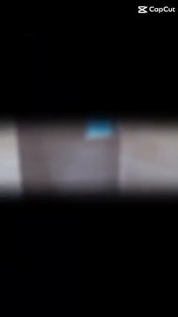 Дачный домик Бытовка Вагончик Хозблок Барнхаус