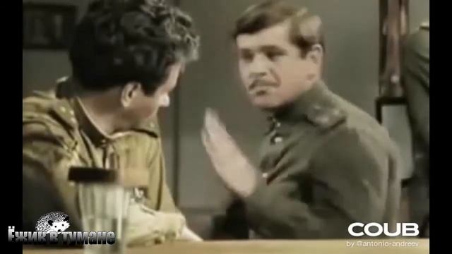 РЖАКА до Слез  BEST CUBE  Лучшие Видео из Инстаграм  BEST COUB  Видео Приколы  Отборные ПРИКОЛЫ