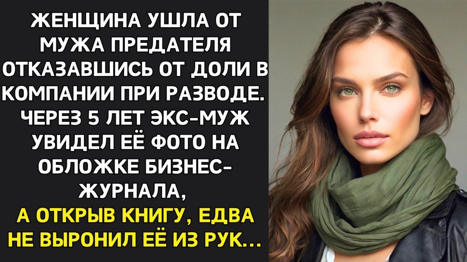 Истории из жизни. Едь в село кур считать Жизненные истории, Аудио рассказы слушать