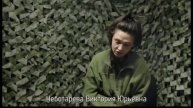 🔴Пленная КУРВА🔴Зечка, наркоманка. Которую до сих прёт и не отпускает🙂🔴