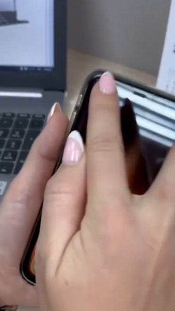 Что нужно сделать, что бы накопить на дом….. каркасные