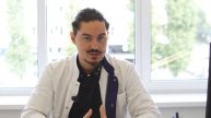 Сосудистая деменция