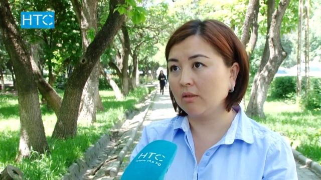 Дарыдан 12 бала каза болду деген маалымат ЖАЛГАН / 22.05.17 / НТС