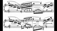 Clement Harris (1871 — 1897): 4 Etudes de Concert (Концертные Этюды Времена Года)