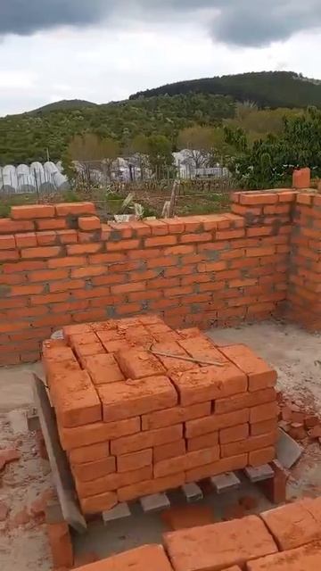 #ВызовПрофи #Строительство #Баня #Бассейн #Терраса #Кровля #Барбекю