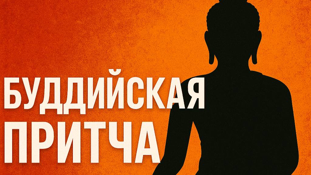 Может ли имя повлиять на твою судьбу? Будда расскажет!
