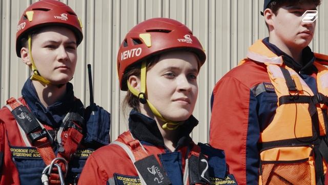 24-я годовщина образования ВСКС | ГУУ