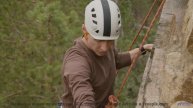 Эта дорога ведёт к месту, где рождаются чувства... - Feel The Burn -- Jeremy Allingham -- Run Wild
