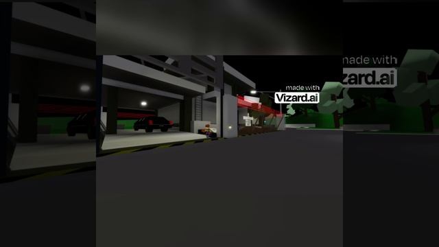 ROBLOX - Смех до слез комедийные реакции