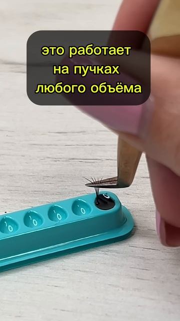 Представь сколько времени ты сэкономишь! #обучениерес