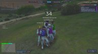 Grand Theft Auto V 2025.05.07 - 21.55.38.03 - Trim