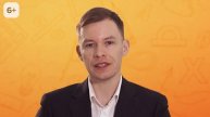 Деградация современного букваря Обзор советского букваря Учимся учиться