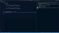 4.004. Implicit Return Values