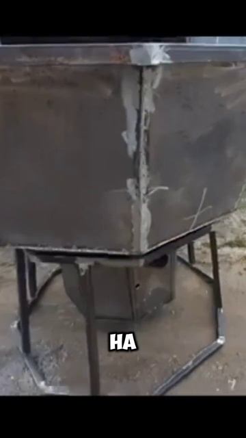 Купила Банные чаны ссылка в описании #банныйчан #купел