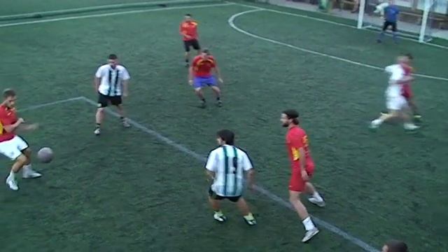 2016-09-16 HOMEMAX 5: 4 ВИТОША БИСТРИЦА