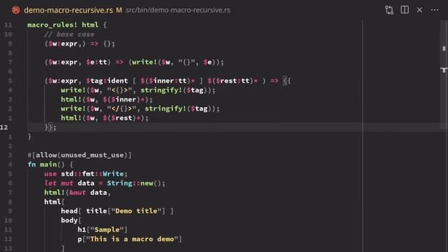 245.-Demo-Recursive-tt-Muncher-Zero-To-Mastery-Academy-1920x1080-459K