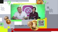 Актеры в комедиях Леонида Гайдая | Викторина на телеканале 360