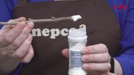 Быстрый способ укоренения растений