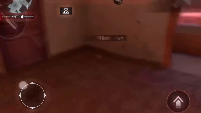 ДАЛЕКО,УСКАКАЛА В ПОЛЕ МОЛОДАЯ ЛОШАДЬ❤️🔥