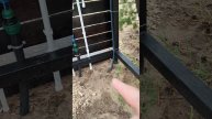 Как сделать автополив и летний душ своими руками