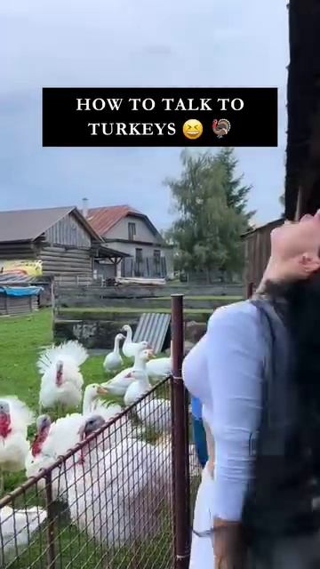 Признали😁
