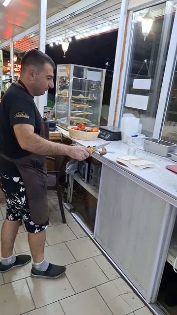 Анапа кафе у мангала живая музыка танцы круглый год