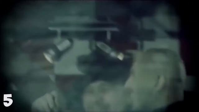 11 песен 21 века/ АНДРЕЙ БРЕК