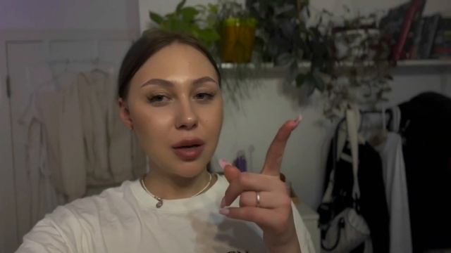 Повторяю штуки из Pinterest ✨🥀🌸🍒