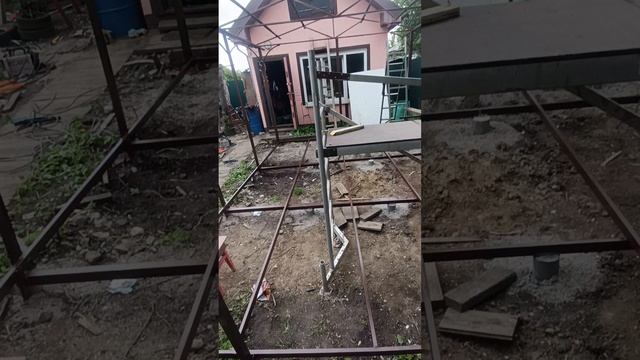1000051571.mp4