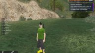 Grand Theft Auto V 2025.05.08 - 14.53.11.04