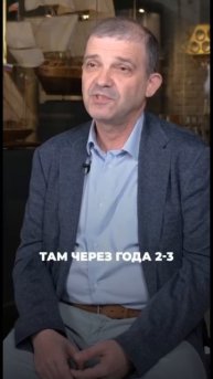 Сколько получает специалист в СПбГМТУ после учебы?