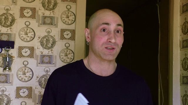 бидс 2 без цензуры