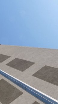 НЕДВИЖИМОСТЬ НИЖНИЙ НОВГОРОД l Ещё одно место для отды