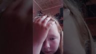 Видео сегодня не будет😰 мне плохо😓