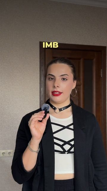 Если ты сейчас провалишь этот тест, то… #английский #eng