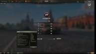 мир танков