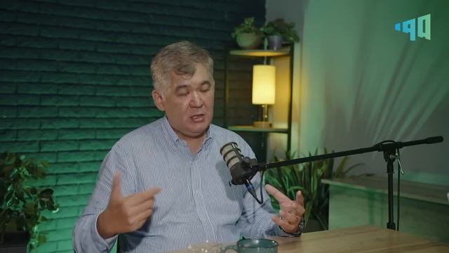 ОСМС не покрывает всё | Елжан Биртанов @ARMANABDOLLA