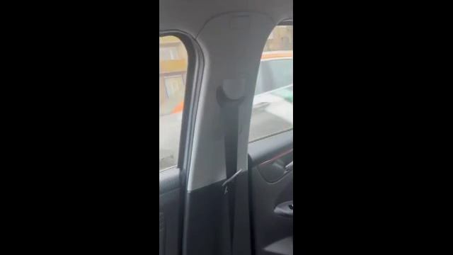Kaiyi 😁☝️Сидя в этих автомобилях они нам говорят что у них полёт нормальный🤣🤦🏼♂️Kaiyi.
