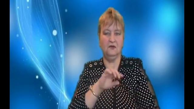 ИНовости "Налог и разные", "Шоу уродов"