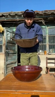 Мы в ТГ https://t.me/mukbang_russia