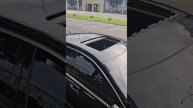 Mercedes-Benz S 350 — эталон роскоши, технологий и инженерного совершенства.