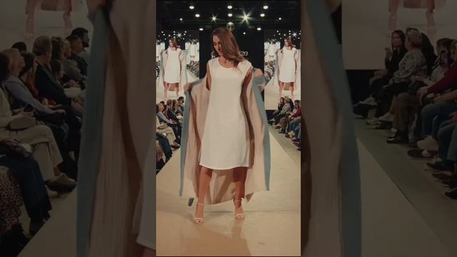 Полное видео у нас на канале