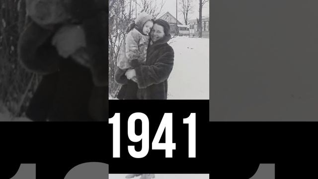 80 лет Победы💫💐🌹🌷🌺💐💜❤