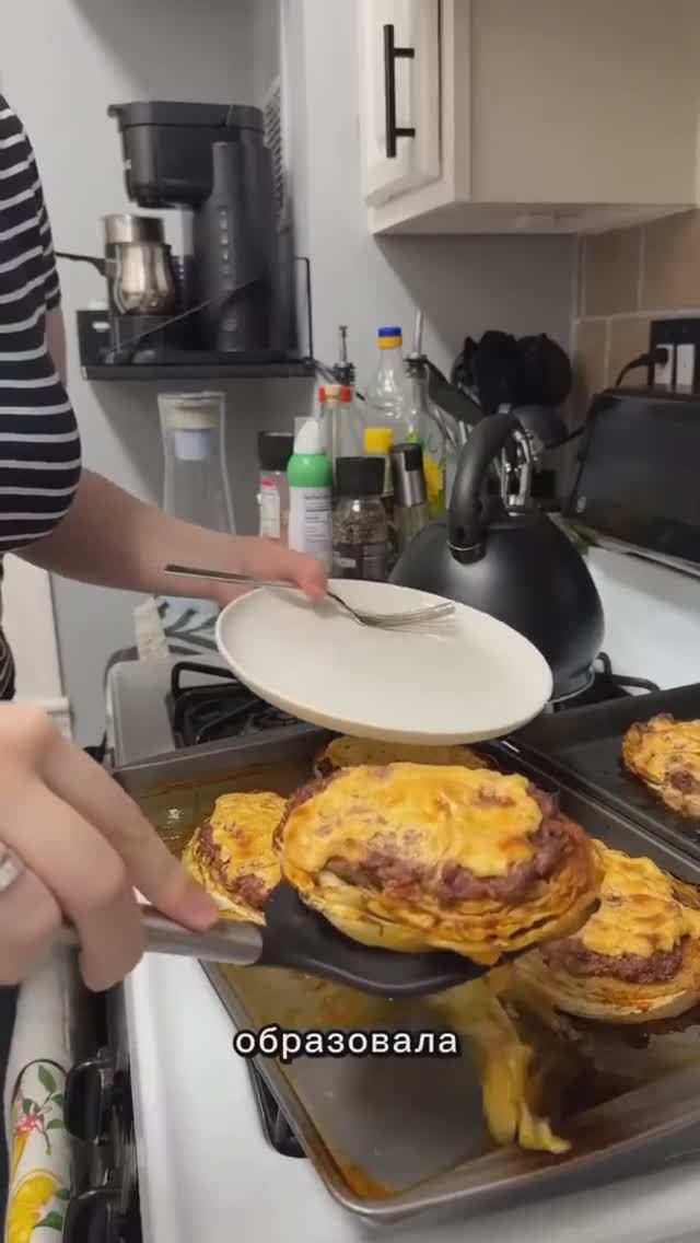 Очень сочно и вкусненько!