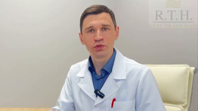 Подтяжка бровей