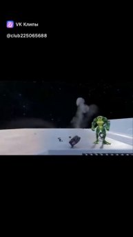 Battletoads & Double Dragon в 3D