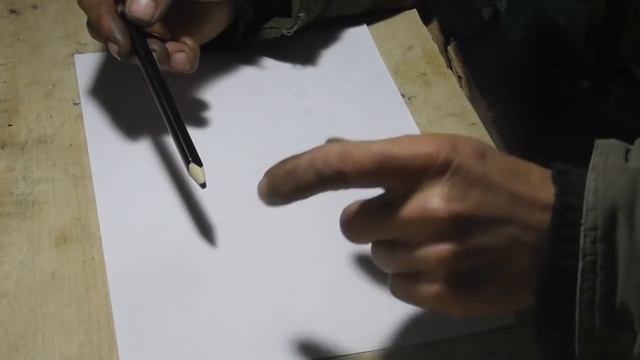 Двигатель Машины Жрет Масло и Дымит из Глушителя