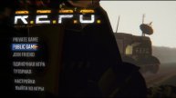 R.E.P.O