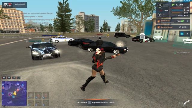 Grand Theft Auto  San Andreas 2025.05.08 - 16.59.24.04.DVR